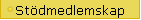 St�dmedlemskap