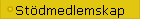 St�dmedlemskap