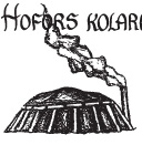 Hofors_kolare_logga